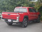 Used 2022 Toyota Tacoma TRD Off-Road Double Cab 4WD, Pickup for sale #2400166A - photo 25