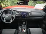 Used 2022 Toyota Tacoma TRD Off-Road Double Cab 4WD, Pickup for sale #2400166A - photo 10