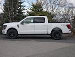 New 2024 Ford F-150 XLT SuperCrew Cab 4WD, Pickup for sale #2400178 - photo 19