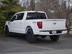 New 2024 Ford F-150 XLT SuperCrew Cab 4WD, Pickup for sale #2400178 - photo 2