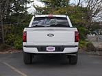 New 2024 Ford F-150 XLT SuperCrew Cab 4WD, Pickup for sale #2400178 - photo 24