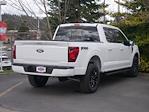 New 2024 Ford F-150 XLT SuperCrew Cab 4WD, Pickup for sale #2400178 - photo 29