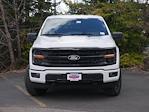 New 2024 Ford F-150 XLT SuperCrew Cab 4WD, Pickup for sale #2400178 - photo 35