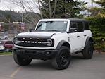 2023 Ford Bronco AWD, SUV for sale #2400183A - photo 2