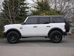 2023 Ford Bronco AWD, SUV for sale #2400183A - photo 20
