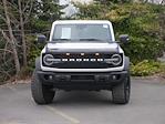 2023 Ford Bronco AWD, SUV for sale #2400183A - photo 31