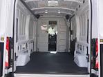 New 2024 Ford Transit 250 Medium Roof AWD, Empty Cargo Van for sale #2400189 - photo 2