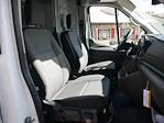 2024 Ford Transit 250 Medium Roof AWD, Empty Cargo Van for sale #2400189 - photo 23