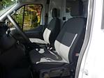 New 2024 Ford Transit 250 Medium Roof AWD, Empty Cargo Van for sale #2400189 - photo 28