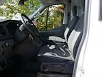 New 2024 Ford Transit 250 Medium Roof AWD, Empty Cargo Van for sale #2400189 - photo 4