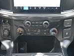 2024 Ford F-150 SuperCrew Cab 4WD, Pickup for sale #2400195 - photo 14