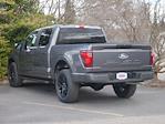 2024 Ford F-150 SuperCrew Cab 4WD, Pickup for sale #2400195 - photo 2