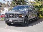 2024 Ford F-150 SuperCrew Cab 4WD, Pickup for sale #2400195 - photo 3