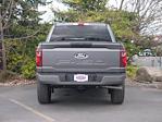2024 Ford F-150 SuperCrew Cab 4WD, Pickup for sale #2400195 - photo 20