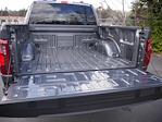 2024 Ford F-150 SuperCrew Cab 4WD, Pickup for sale #2400195 - photo 21