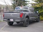 2024 Ford F-150 SuperCrew Cab 4WD, Pickup for sale #2400195 - photo 24