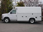 2025 Ford E-350 RWD, Knapheide KUV Service Utility Van for sale #2400198 - photo 13
