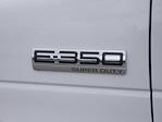 2025 Ford E-350 RWD, Knapheide KUV Service Utility Van for sale #2400198 - photo 14