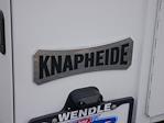 New 2025 Ford E-350 Base RWD, Knapheide KUV Service Utility Van for sale #2400198 - photo 17