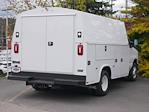 New 2025 Ford E-350 Base RWD, 10' 9" Knapheide KUV Service Utility Van for sale #2400198 - photo 22