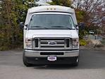 New 2025 Ford E-350 Base RWD, 10' 9" Knapheide KUV Service Utility Van for sale #2400198 - photo 26