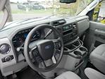 New 2025 Ford E-350 Base RWD, 10' 9" Knapheide KUV Service Utility Van for sale #2400198 - photo 5