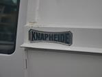 2025 Ford E-350 RWD, Knapheide KUV Service Utility Van for sale #2400199 - photo 16