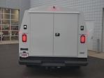 2025 Ford E-350 RWD, Knapheide KUV Service Utility Van for sale #2400199 - photo 21