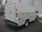 2025 Ford E-350 RWD, Knapheide KUV Service Utility Van for sale #2400199 - photo 23