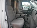 2025 Ford E-350 RWD, Knapheide KUV Service Utility Van for sale #2400199 - photo 24