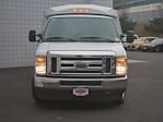 2025 Ford E-350 RWD, Knapheide KUV Service Utility Van for sale #2400199 - photo 26