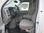 2025 Ford E-350 RWD, Knapheide KUV Service Utility Van for sale #2400199 - photo 4