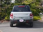 2024 Ford Bronco Sport 4WD, SUV for sale #2400210 - photo 23