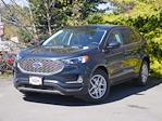 2024 Ford Edge AWD, SUV for sale #2400212 - photo 3