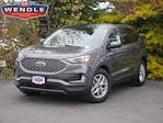 2024 Ford Edge AWD, SUV for sale #2400215 - photo 1