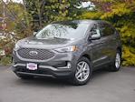 2024 Ford Edge AWD, SUV for sale #2400215 - photo 3
