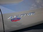 2024 Ford Escape AWD, SUV for sale #2400244 - photo 17