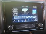 Used 2023 Nissan Frontier SV Crew Cab RWD, Pickup for sale #2400246A - photo 13