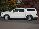 Used 2023 Nissan Frontier SV Crew Cab RWD, Pickup for sale #2400246A - photo 17