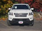 Used 2023 Nissan Frontier SV Crew Cab RWD, Pickup for sale #2400246A - photo 33