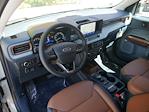 2024 Ford Maverick SuperCrew Cab AWD, Pickup for sale #2400258 - photo 5