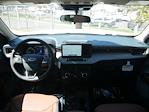 2024 Ford Maverick SuperCrew Cab AWD, Pickup for sale #2400258 - photo 10