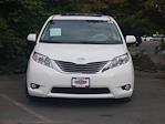 Used 2013 Toyota Sienna XLE FWD, Minivan for sale #2400264A - photo 29