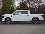 2024 Ford F-150 SuperCrew Cab 4WD, Pickup for sale #2400266 - photo 15