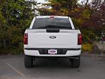 2024 Ford F-150 SuperCrew Cab 4WD, Pickup for sale #2400266 - photo 20