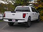 2024 Ford F-150 SuperCrew Cab 4WD, Pickup for sale #2400266 - photo 24
