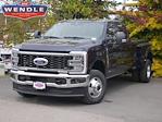 2024 Ford F-350 Crew Cab DRW 4WD, Pickup for sale #2400270 - photo 1