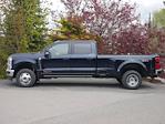 2024 Ford F-350 Crew Cab DRW 4WD, Pickup for sale #2400270 - photo 21