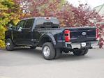 2024 Ford F-350 Crew Cab DRW 4WD, Pickup for sale #2400270 - photo 2