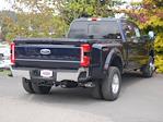 2024 Ford F-350 Crew Cab DRW 4WD, Pickup for sale #2400270 - photo 30